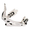 You+H Kids Snowboard Bindings