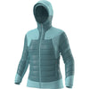 Free Down RDS Women Jacket
