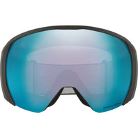 Lunettes de Ski Flight Path L Adulte