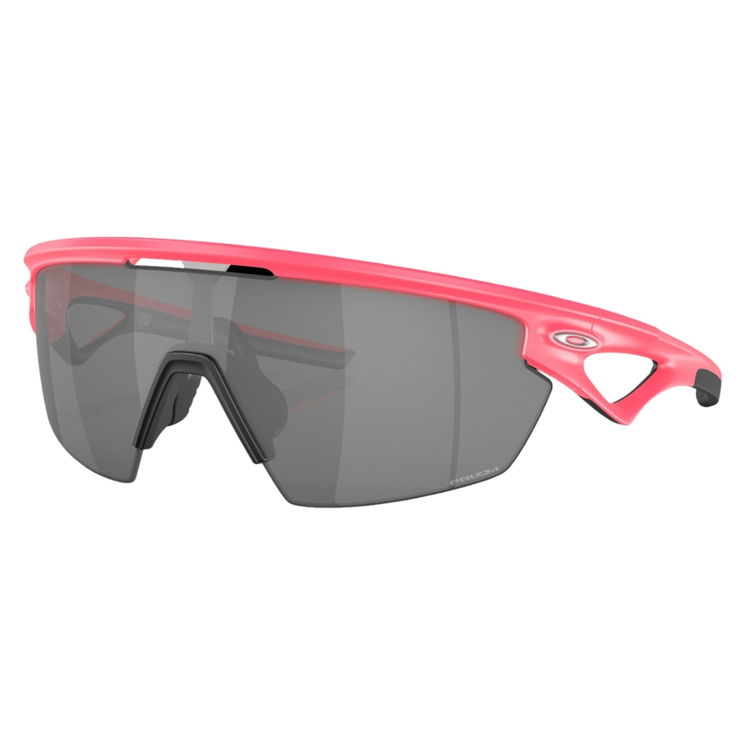 Sphaera Adult Sunglasses