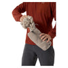 Cerium Hoody Men Mid Layer
