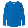 Reima Bright Bleu.6590 10a11