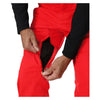 Salopette Dare Lengths Homme