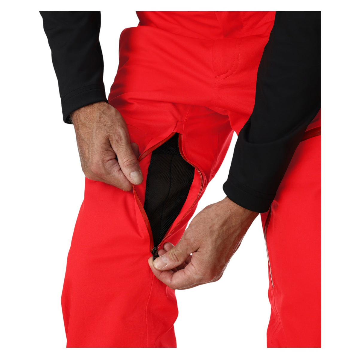 Salopette Dare Lengths Homme