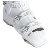 Vizion 4B Pro 80 Women Ski Boots