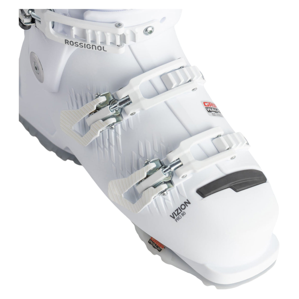 Vizion 4B Pro 80 Women Ski Boots