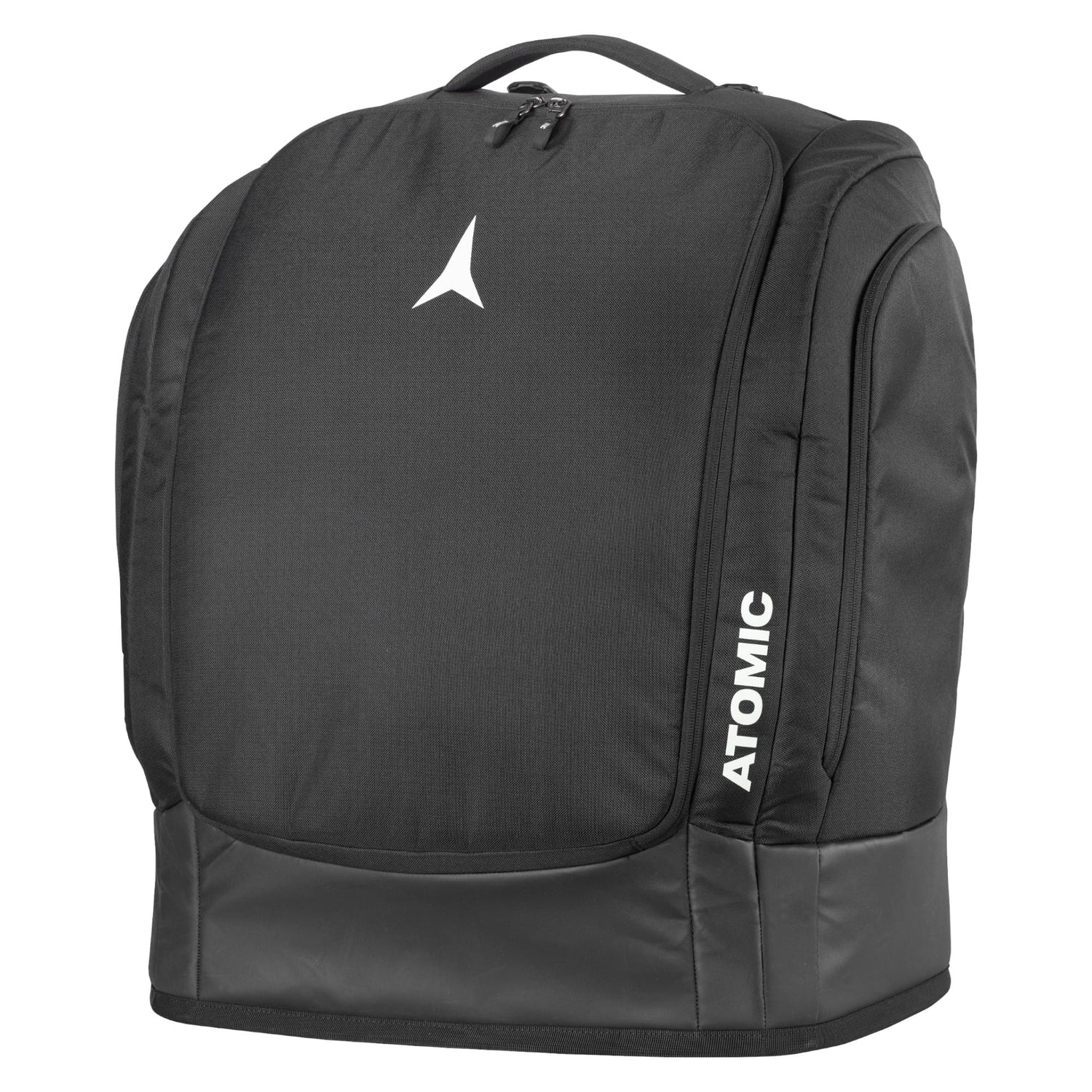 Redster Pack Adult Boot Bag