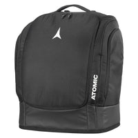 Redster Pack Adult Boot Bag