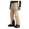 Chakal Men Snow Pants