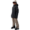 Orage Black.N101 M