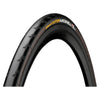 Pneu pour Vélo de Route Gator Hardshell