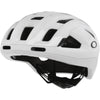 Aro3 Endurance Adult Bike Helmet