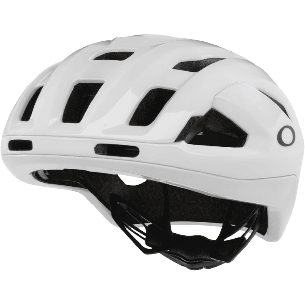 Aro3 Endurance Adult Bike Helmet