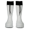 Bottes d'Hiver Niseko 3.0 Adulte