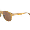 Lunettes de Soleil Spindrift Adulte
