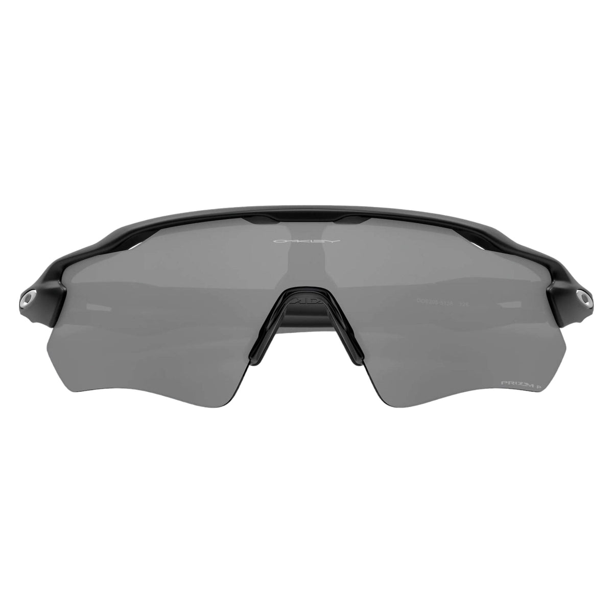 Lunettes de Vélo Radar EV Adulte