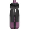 Podium 21OZ Water Bottle
