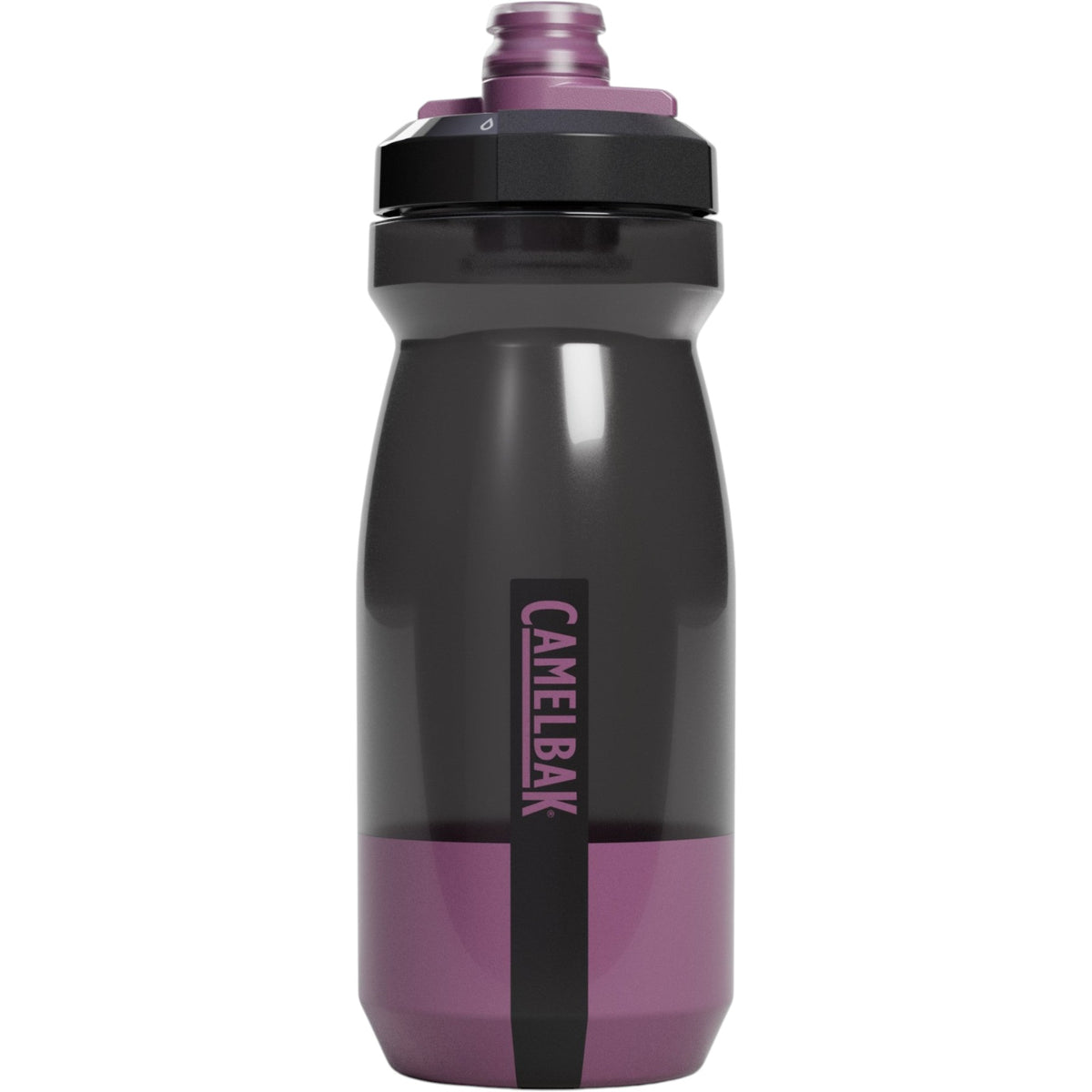 Podium 21OZ Water Bottle