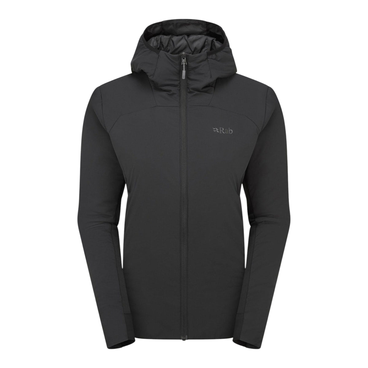 Veste Manches Longues Xenair Alpine Flex Femme
