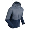 Field Men Cross-Country Ski Jacket