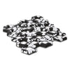 Crab Trap Adult Snowboard Grip Stickers