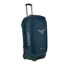 Valise Transporter Wheeled Duffel 90 Adulte