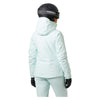 Manteau Alphelia Femme