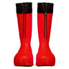 Niseko 3.0 Adult Winter Boots