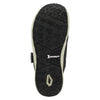 Lasso Pro Wide Adult Snowboard Boots
