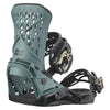 Highlander Men Snowboard Bindings
