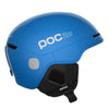 POC M/L Fluorescent Bleu.8233