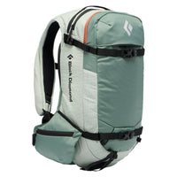 Black Diamond Foam Vert.3041 M/L