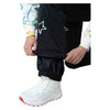 Pantalon de Neige JCC Stellar Femme