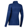 Cinque Torri Women Base Layer Top