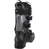 S/Pro Supra Boa 100 GW Men Ski Boots