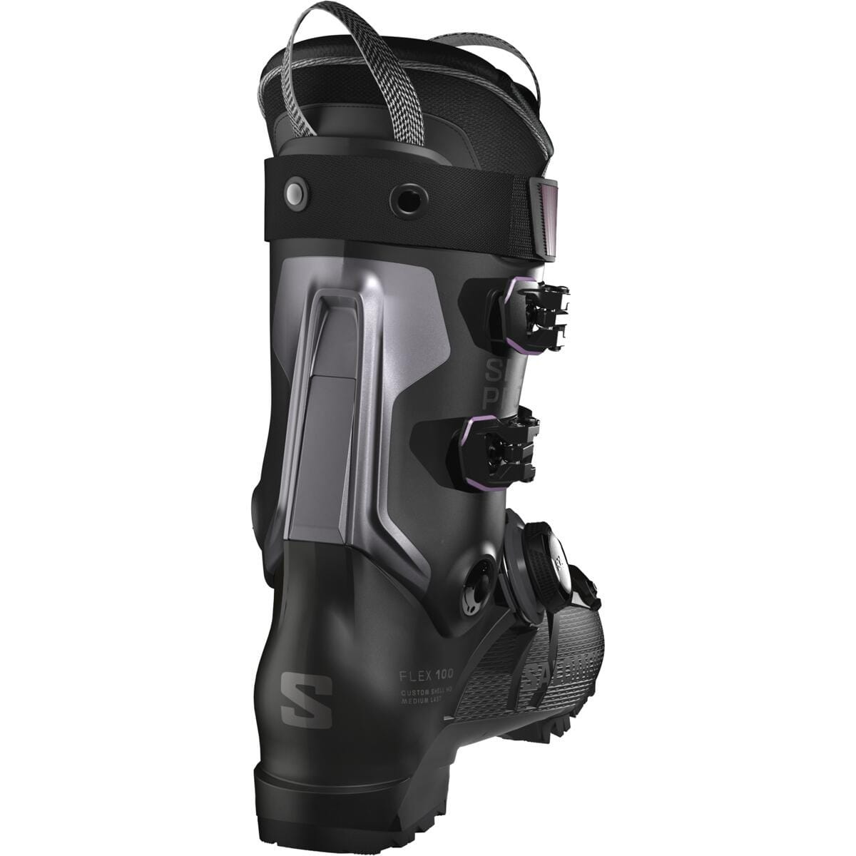 S/Pro Supra Boa 100 GW Men Ski Boots