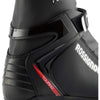 XC3 Men Cross-Country Ski Boots