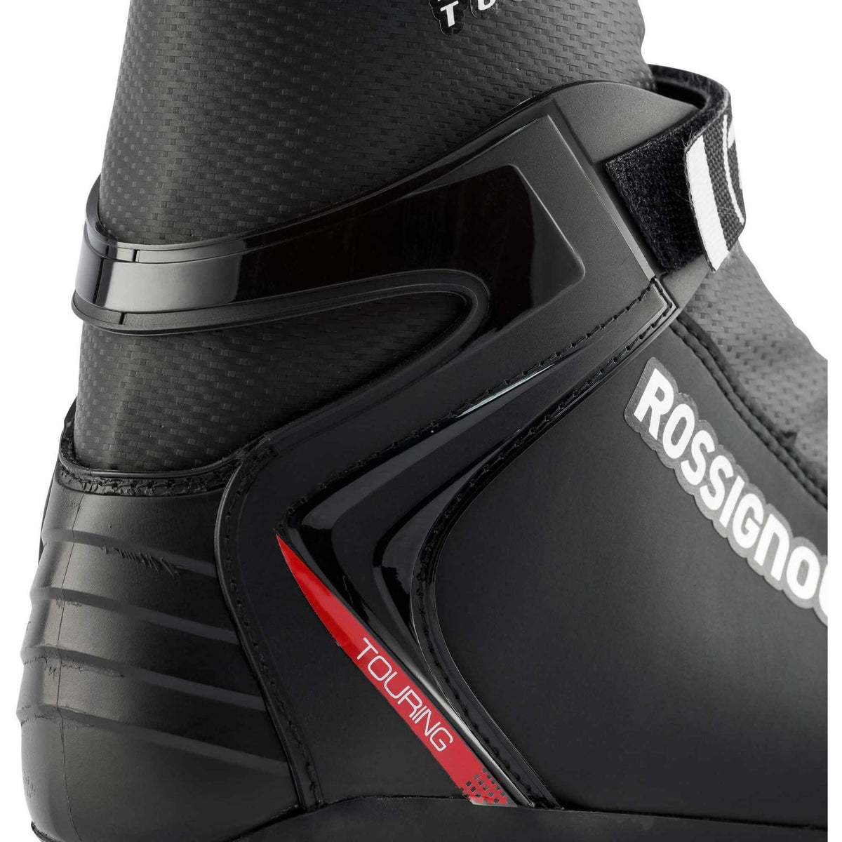 XC3 Men Cross-Country Ski Boots