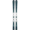 Skis Alpins Easy Joy + Joy 9 GW SLR Adulte