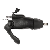 Multi-Outil Bullet