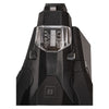 N Strive 14 GW Adult Ski Bindings