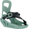 Lil Kat Kids Snowboard Bindings