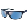 Red Cliff Adult Sunglasses