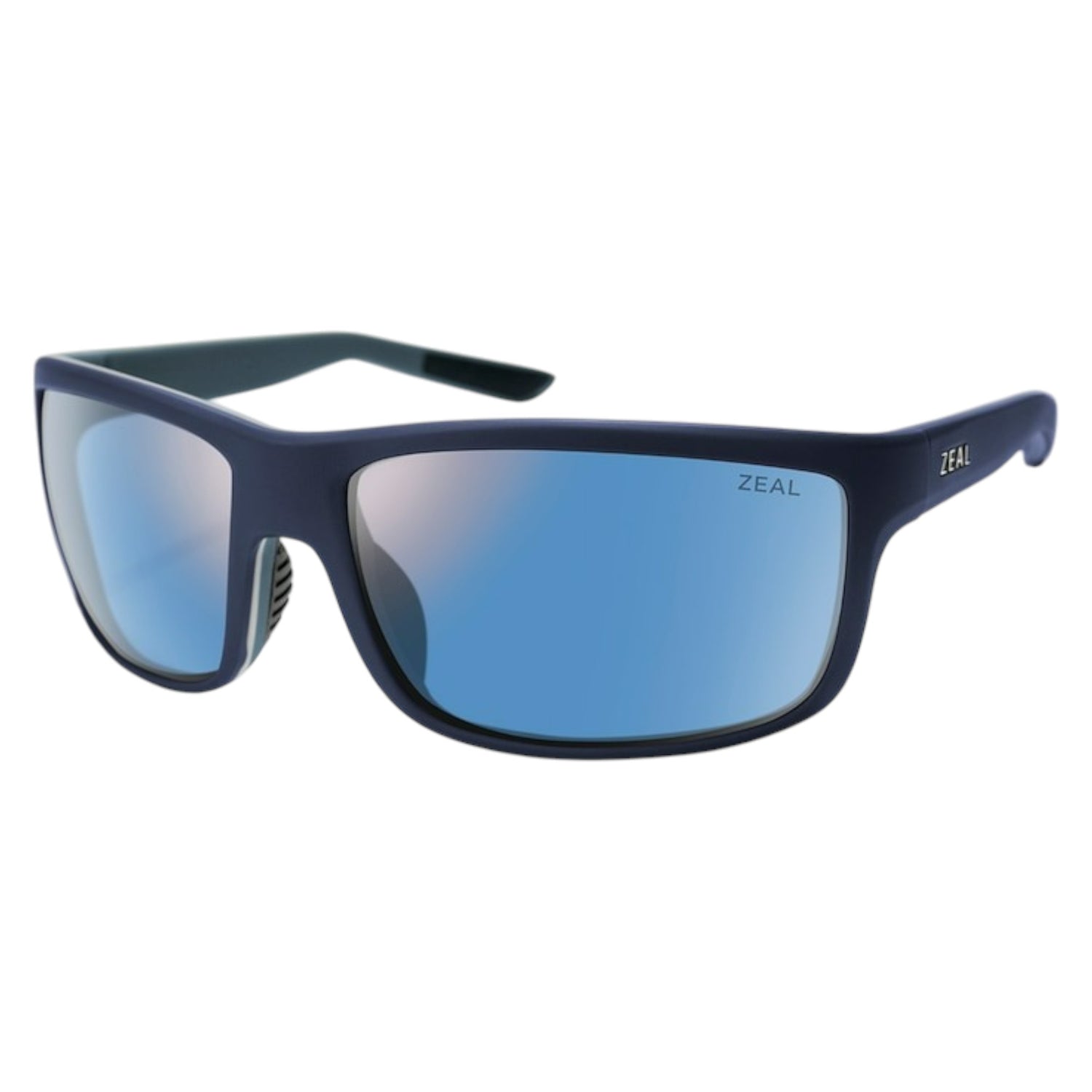 Red Cliff Adult Sunglasses