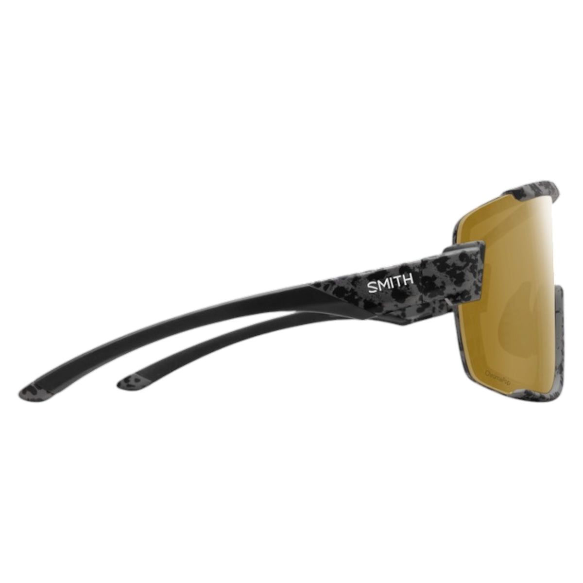 Lunettes de Soleil Wildcat Adulte