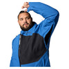 Manteau d'Hiver Winter District III Homme