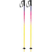 Bâtons de Ski Faction Lite Adulte
