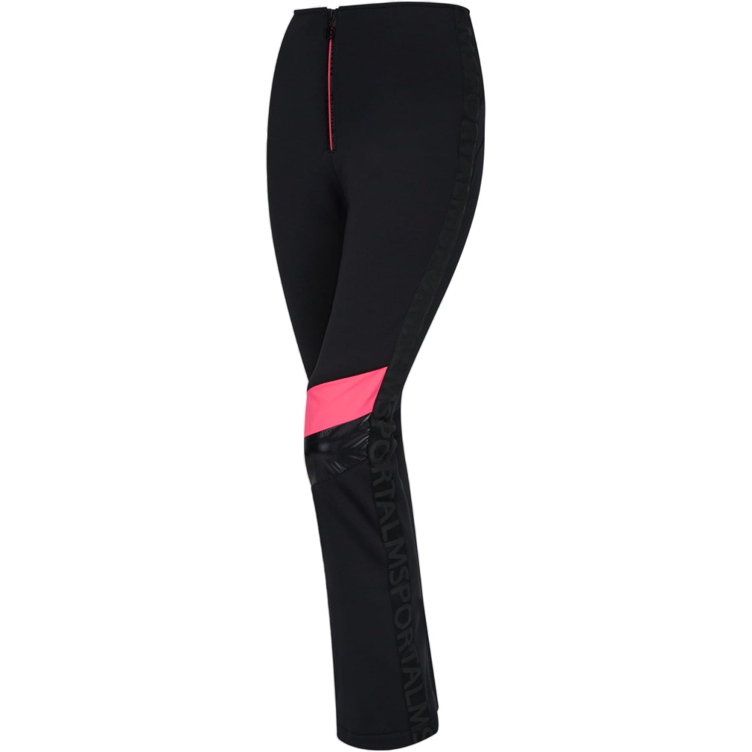 Ambra AC Softshell Women Snow Pants