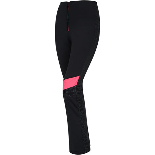 Ambra AC Softshell Women Snow Pants