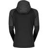 Explorair Alpha Women Base Layer